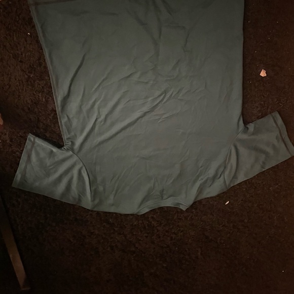 NFL eagles - Picture 3 of 4